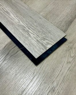 Piso plegables vinílicos Alto Tránsito Autoadhesivo 2mm LVT KIRI