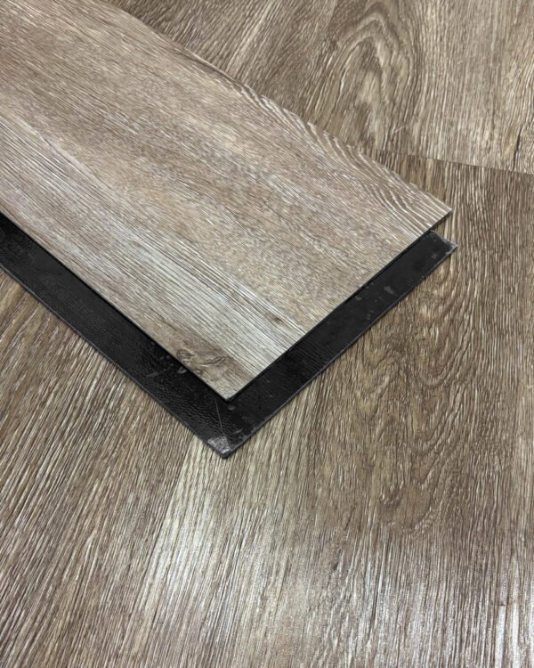 Piso vinílico LVT autoadhesivo 2mm ROBLE IMPERIAL