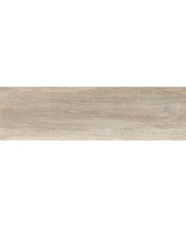 Porcelanato Pamesa Islandia Taupe Simil Madera 22×90 Cm Roble Americano