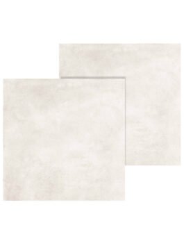 Porcelanato Rectificado Pamesa Balance Cimento Ivory 58×58 Cm