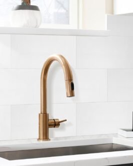 Ceramica Blanca Mate Rectificada Angelgres 30x59cm