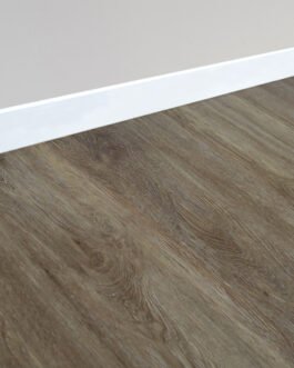 Piso plegables vinílicos Alto Tránsito Autoadhesivo 2mm LVT ROBLE IMPERIAL