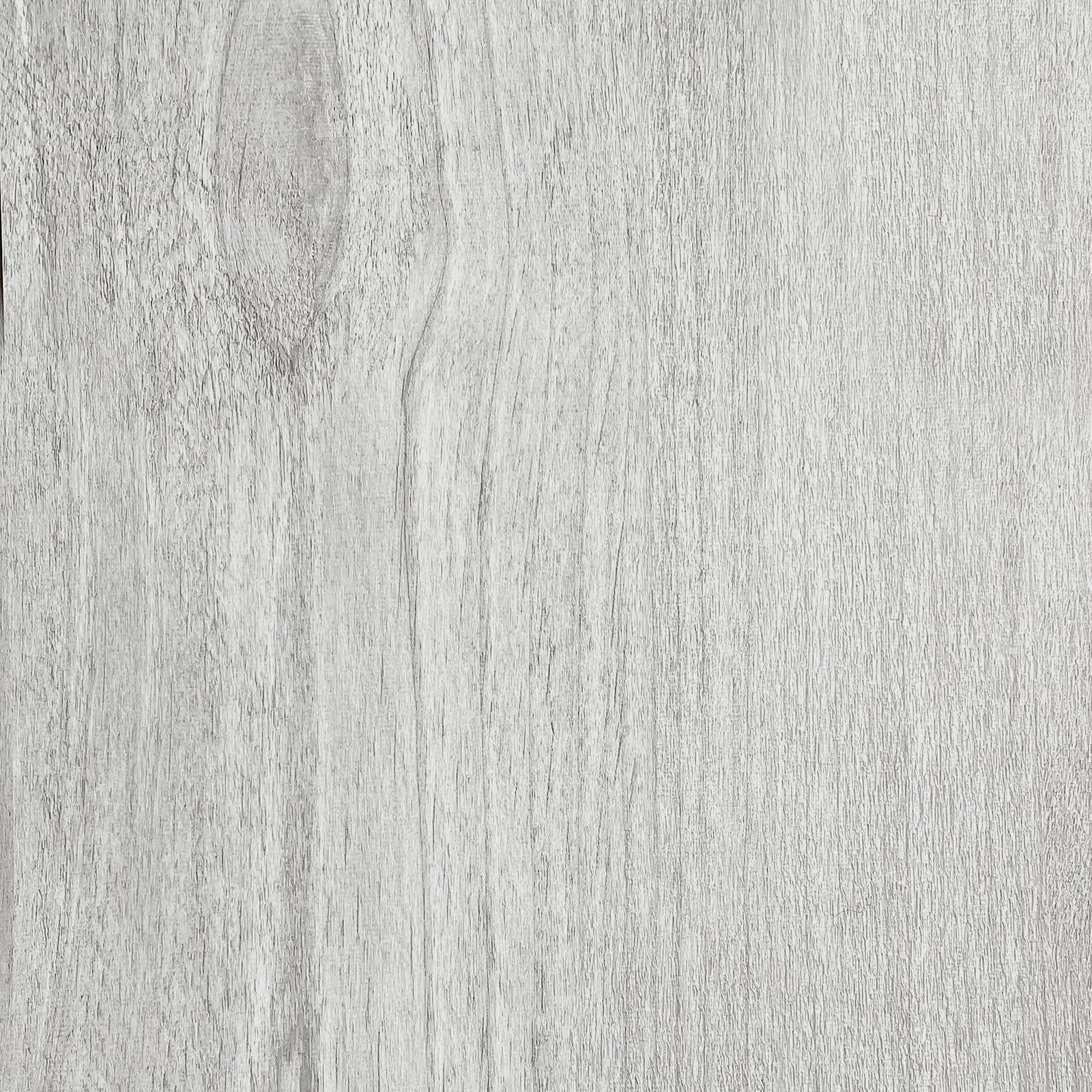 Piso Flotante Vinílico Click 5mm con manta incluida SPC Ceniza - Image 3