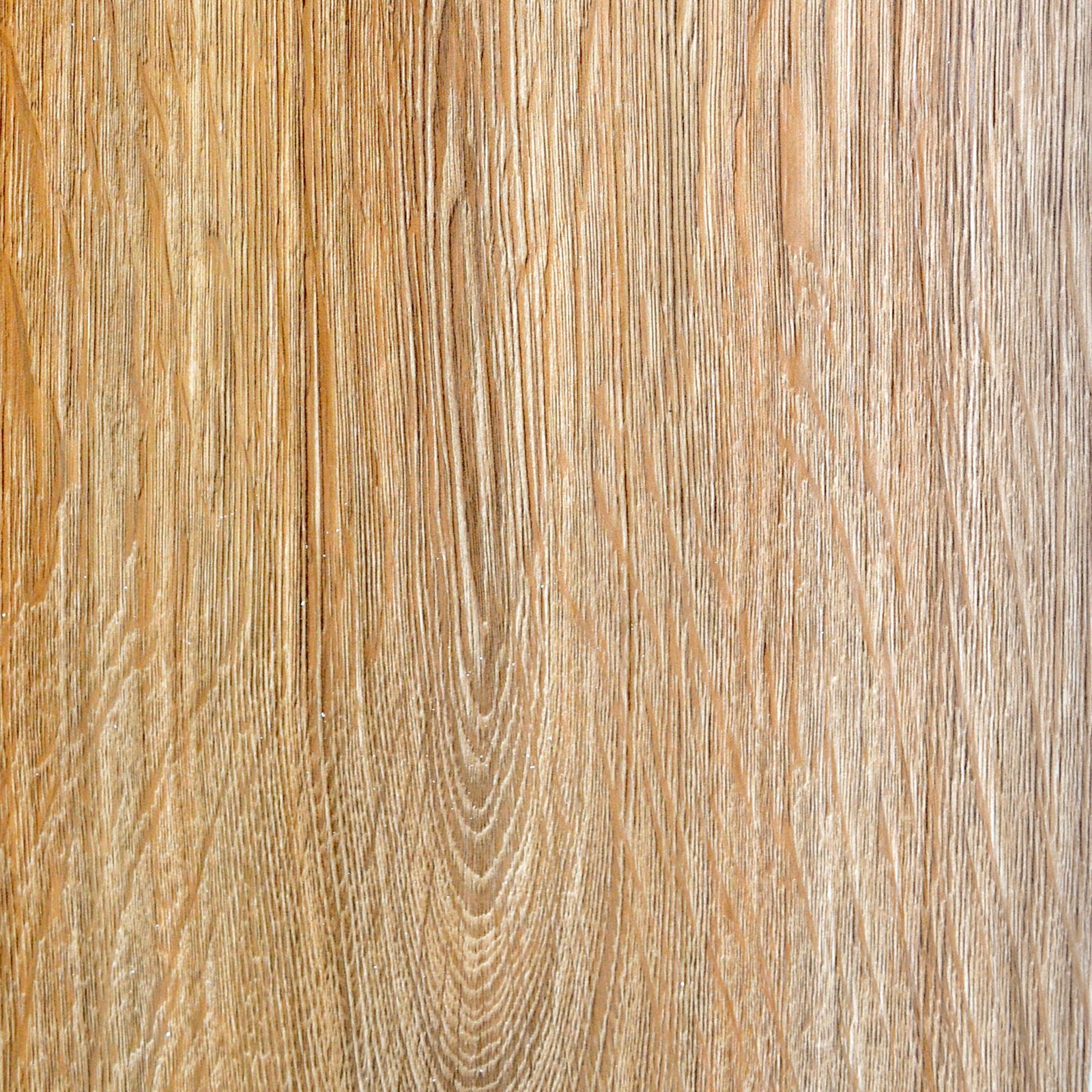 Piso Flotante Vinílico Click 5mm con manta incluida SPC Cerezo - Image 5