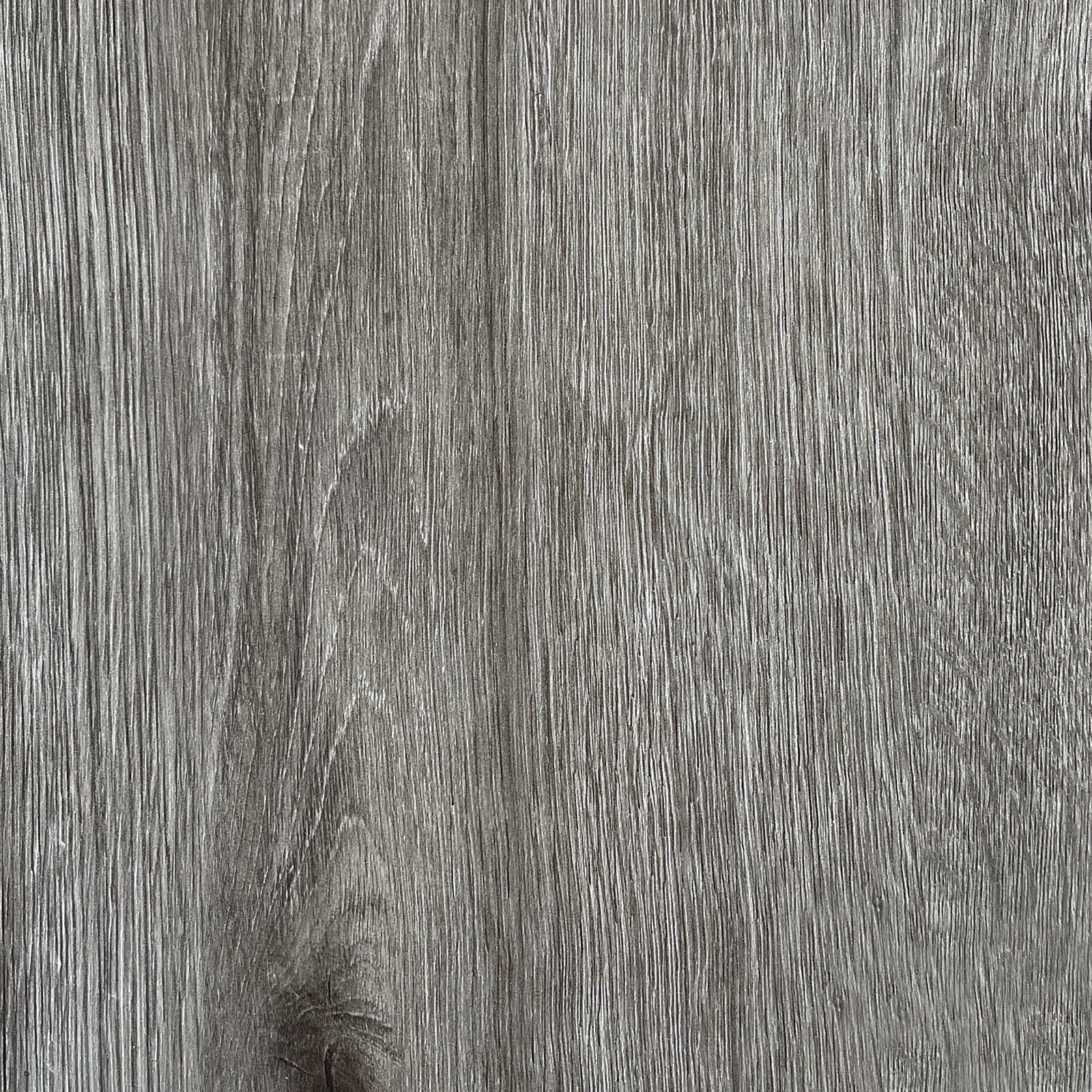 Piso Flotante Vinílico Click 5mm con manta incluida SPC Olmo gris - Image 4