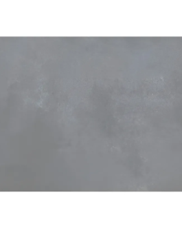 Porcelanato Piso Gris Esmaltado 60x120cm Alcora Grey