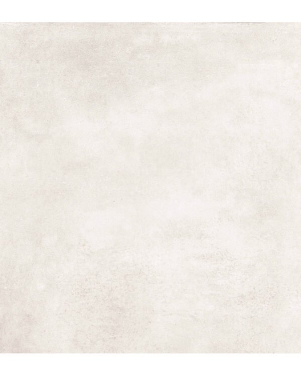 Porcelanato Rectificado Pamesa Balance Cimento Ivory 58×58 Cm
