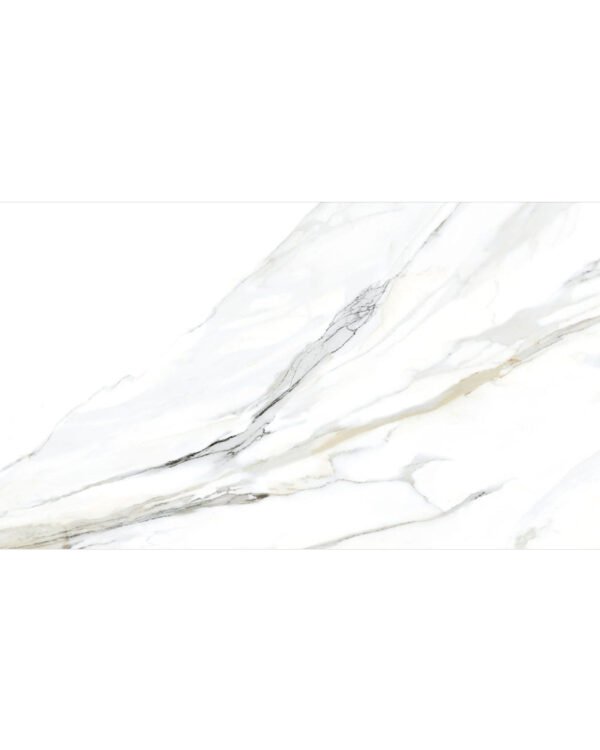 EMPORIO CALACATTA PULIDO MJ42 60*120