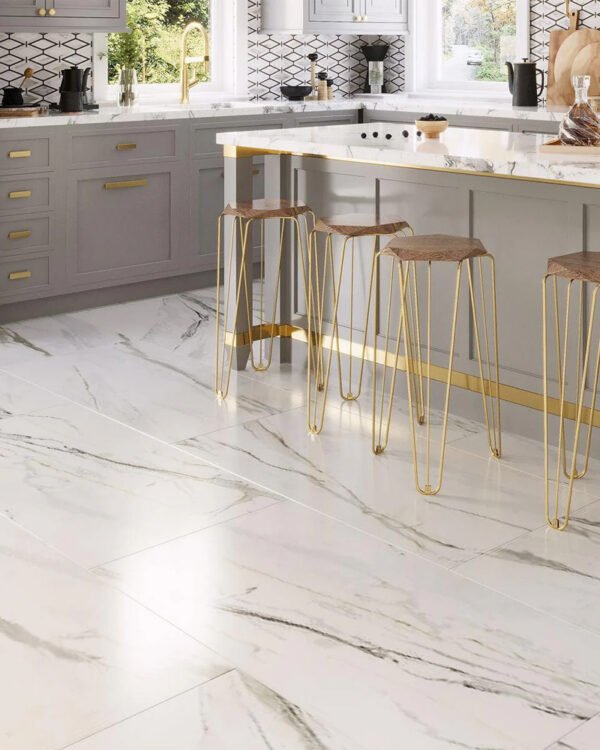 EMPORIO CALACATTA PULIDO MJ42 60*120