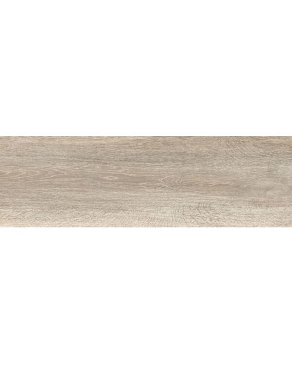 Porcelanato Pamesa Islandia Taupe Simil Madera 22×90 Cm Roble Americano