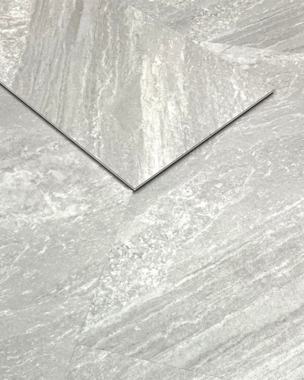 Piso SPC Flotante click 6mm con manta Venecia