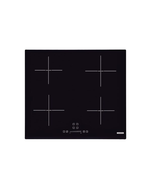 Anafe Eléctrico Tramontina 59×52 cm