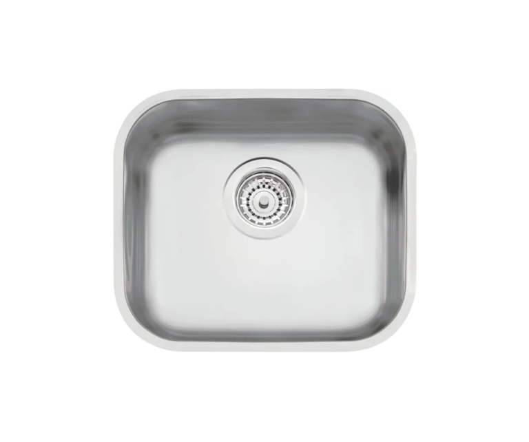 Captura de pantalla 2026-03-17 210517