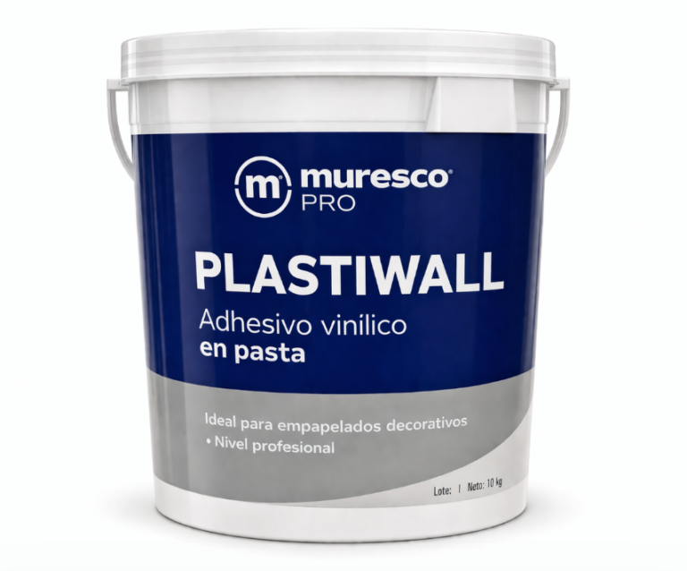 Captura de pantalla 2026-03-30 131638