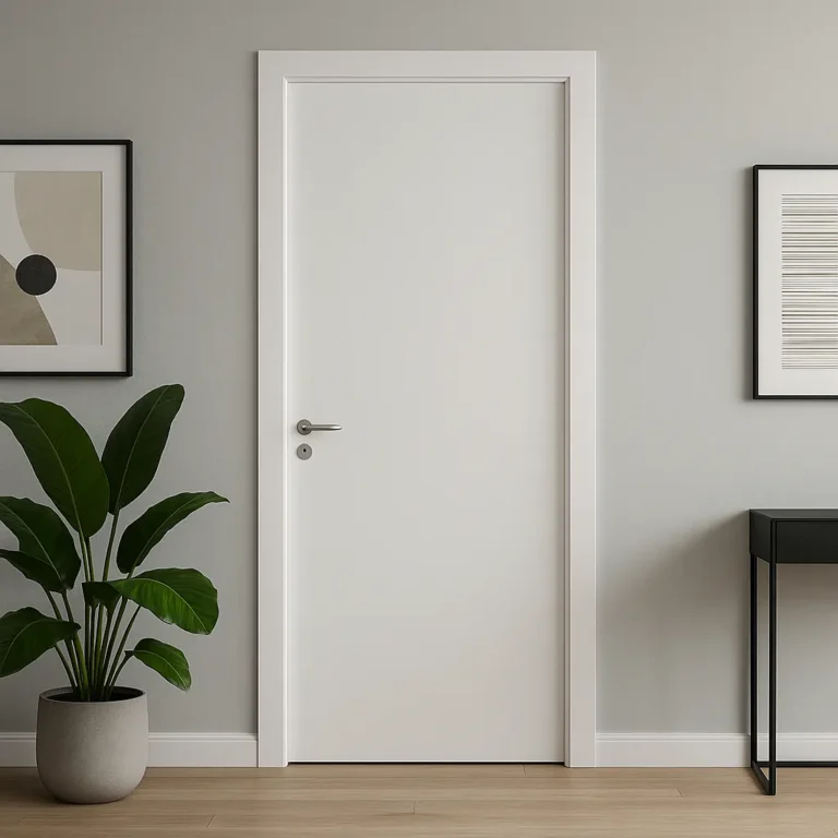 D_NQ_NP_2X_917299-MLU87647085313_072025-F