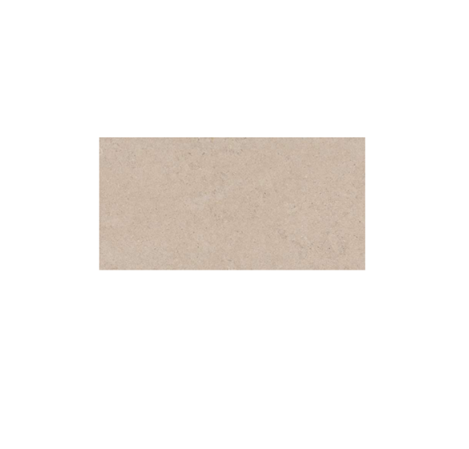 Porcelanato Rectificado Calcare sand 60×120 cm
