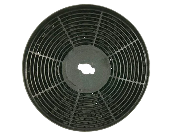 Filtros de carbón activo para campana TL 6310