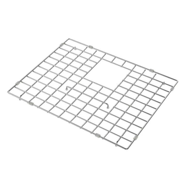 224766-1600-1600